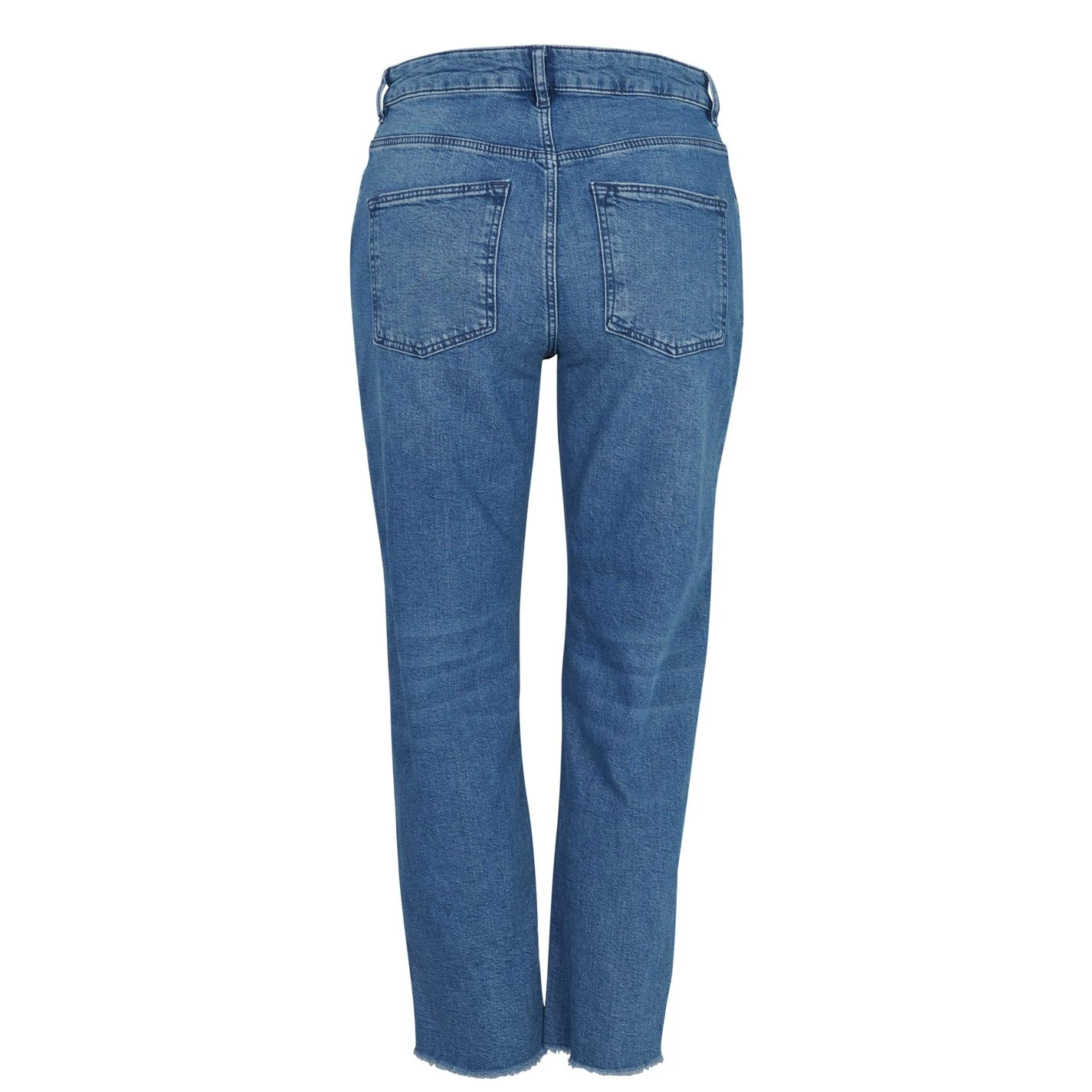 Ted Baker Morgani Jeans for Jeans Colour Blue 7 Ted Baker Morgani Jeans for Jeans Colour Blue - Image 5