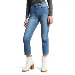 Ted Baker Morgani Jeans for Jeans Colour Blue 11 Ted Baker Morgani Jeans for Jeans Colour Blue -Outlet Wardrobe Mix Store 64807118 xxl a3