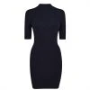 Ted Baker Thheaa Mini Dress for Dresses Colour Dark Blue 2 Ted Baker Thheaa Mini Dress for Dresses Colour Dark Blue -Outlet Wardrobe Mix Store 64807603 xxl
