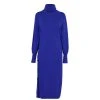 Ted Baker Aavvaa Midi Dress for Dresses Colour Blue -Outlet Wardrobe Mix Store 64808318 xxl
