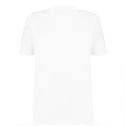 Ted Baker Renako T-Shirt for Tops Colour White -Outlet Wardrobe Mix Store 64808501 xxl a10