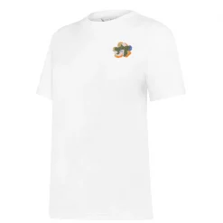 Ted Baker Renako T-Shirt for Tops Colour White -Outlet Wardrobe Mix Store 64808501 xxl a11