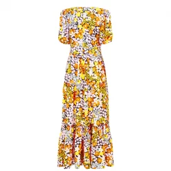 Ted Baker Safiree Midi Dress for Dresses Colour Black 12 Ted Baker Safiree Midi Dress for Dresses Colour Black -Outlet Wardrobe Mix Store 64809203 xxl a10