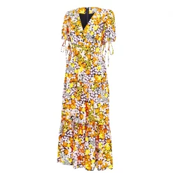 Ted Baker Safiree Midi Dress for Dresses Colour Black 13 Ted Baker Safiree Midi Dress for Dresses Colour Black -Outlet Wardrobe Mix Store 64809203 xxl a11