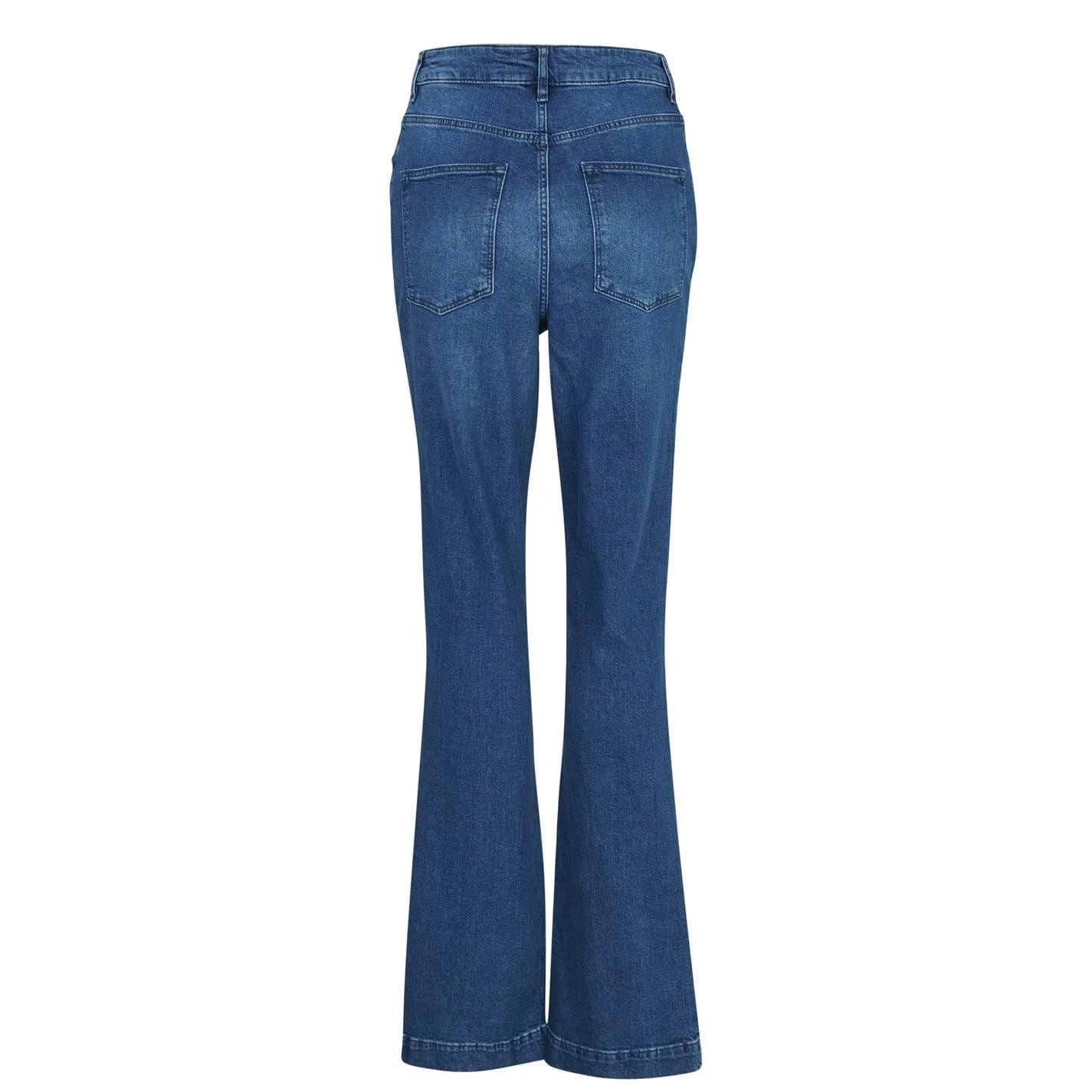 Ted Baker Piamo Jeans for Jeans Colour Blue 4 Ted Baker Piamo Jeans for Jeans Colour Blue - Image 2