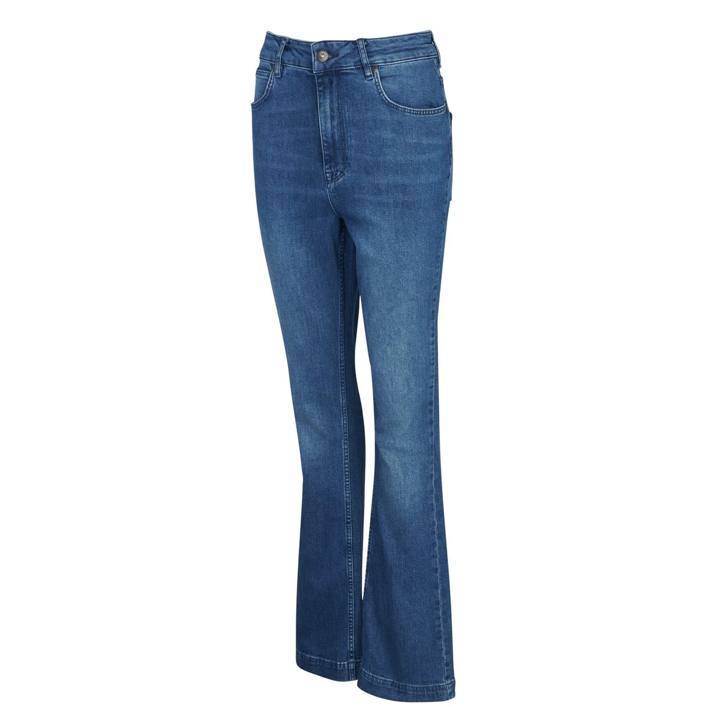 Ted Baker Piamo Jeans for Jeans Colour Blue 5 Ted Baker Piamo Jeans for Jeans Colour Blue - Image 3