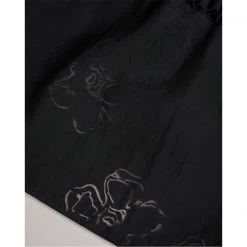 Ted Baker Hansi Strappy Dress for Dresses Colour Black -Outlet Wardrobe Mix Store 64983403 xxl a4