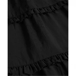 Ted Baker Hansi Strappy Dress for Dresses Colour Black -Outlet Wardrobe Mix Store 64983403 xxl a5