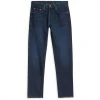 Ted Baker Simay Straight Leg Jeans for Jeans Colour Blue 2 Ted Baker Simay Straight Leg Jeans for Jeans Colour Blue -Outlet Wardrobe Mix Store 64998818 xxl
