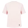 Ted Baker Erisana Crew Neck T Shirt for Tops Colour Pink 1 Ted Baker Erisana Crew Neck T Shirt for Tops Colour Pink -Outlet Wardrobe Mix Store 65167206 xxl