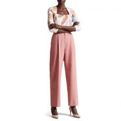 Outlet Wardrobe Mix Store -Outlet Wardrobe Mix Store 65176501 xxl a1