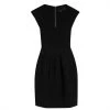 Ted Baker Judit Dress for Dresses Colour Black -Outlet Wardrobe Mix Store 65185103 xxl