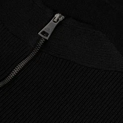 Ted Baker Judit Dress for Dresses Colour Black 13 Ted Baker Judit Dress for Dresses Colour Black -Outlet Wardrobe Mix Store 65185103 xxl a5