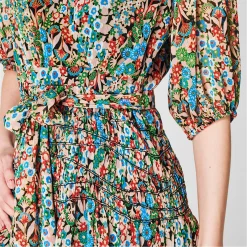 Ted Baker Tiania Dress for Dresses Colour Black 12 Ted Baker Tiania Dress for Dresses Colour Black -Outlet Wardrobe Mix Store 65186103 xxl a4