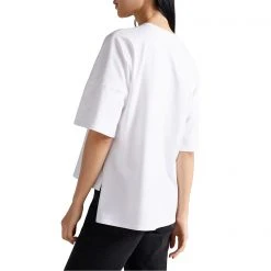 Ted Baker Floriyn T-shirt for Tops Colour White -Outlet Wardrobe Mix Store 65189201 xxl a3