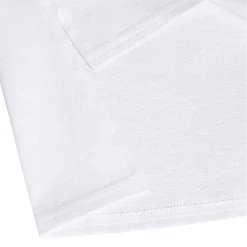 Ted Baker Floriyn T-shirt for Tops Colour White -Outlet Wardrobe Mix Store 65189201 xxl a4