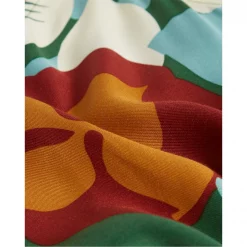 Ted Baker Nethy Cami Top for Tops Colour Green 11 Ted Baker Nethy Cami Top for Tops Colour Green -Outlet Wardrobe Mix Store 65189715 xxl a4