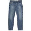 Ted Baker Deecee Jeans for Jeans Colour Mid-Blue -Outlet Wardrobe Mix Store 65270418 xxl