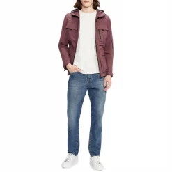 Ted Baker Deecee Jeans for Jeans Colour Mid-Blue -Outlet Wardrobe Mix Store 65270418 xxl a3