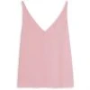 Ted Baker Harriso Cami Top for Tops Colour Pink