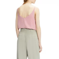 Ted Baker Harriso Cami Top for Tops Colour Pink -Outlet Wardrobe Mix Store 65282206 xxl a2
