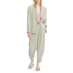 Ted Baker Harriso Cami Top for Tops Colour Pink -Outlet Wardrobe Mix Store 65282206 xxl a3