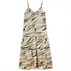 Ted Baker Warrenn Cami Dress for Tops Colour Pink