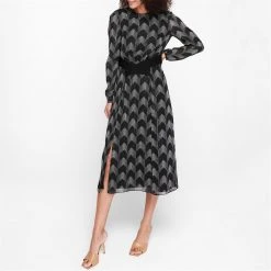 Outlet Wardrobe Mix Store -Outlet Wardrobe Mix Store 65290803 xxl a1