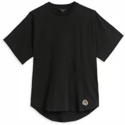 Ted Baker Erisana T Shirt for Tops Colour Black