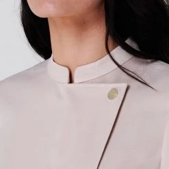 Ted Baker Farica Jacket for Coats & Jackets Colour Beige 11 Ted Baker Farica Jacket for Coats & Jackets Colour Beige -Outlet Wardrobe Mix Store 65297204 xxl a4