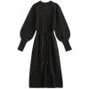 Ted Baker Faustaa Dress for Dresses Colour Black 1 Ted Baker Faustaa Dress for Dresses Colour Black -Outlet Wardrobe Mix Store 65298703 xxl