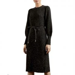 Outlet Wardrobe Mix Store -Outlet Wardrobe Mix Store 65298703 xxl a1