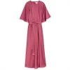 Ted Baker Hariiet Dress for Dresses Colour Pink -Outlet Wardrobe Mix Store 65312806 xxl