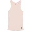 Ted Baker Joe Vest for Tops Colour Pl-Pink 1 Ted Baker Joe Vest for Tops Colour Pl-Pink -Outlet Wardrobe Mix Store 65324006 xxl