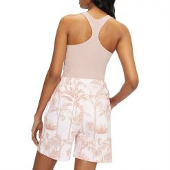 Ted Baker Joe Vest for Tops Colour Pl-Pink -Outlet Wardrobe Mix Store 65324006 xxl a2