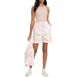 Ted Baker Joe Vest for Tops Colour Pl-Pink -Outlet Wardrobe Mix Store 65324006 xxl a3