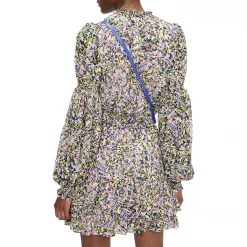 Ted Baker Karliie Dress for Dresses Colour Black -Outlet Wardrobe Mix Store 65325203 xxl a2