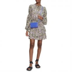 Ted Baker Karliie Dress for Dresses Colour Black -Outlet Wardrobe Mix Store 65325203 xxl a3