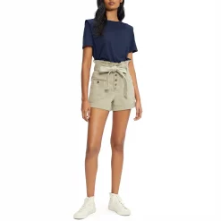 Ted Baker Klaaraa T Shirt for Tops Colour Midnight -Outlet Wardrobe Mix Store 65325818 xxl a3