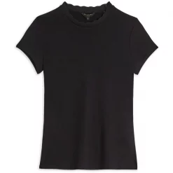Ted Baker Lecca T Shirt for Tops Colour Navy