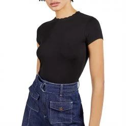 Outlet Wardrobe Mix Store -Outlet Wardrobe Mix Store 65332918 xxl a1