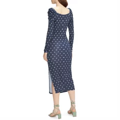 Ted Baker Meegwin Dress for Dresses Colour Dk-Blue -Outlet Wardrobe Mix Store 65335818 xxl a4