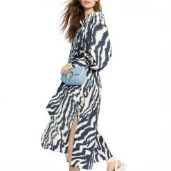 Ted Baker Ted Baker Sandiia Dress for Dresses Colour Natural 8 Ted Baker Ted Baker Sandiia Dress for Dresses Colour Natural -Outlet Wardrobe Mix Store 65344204 xxl a1