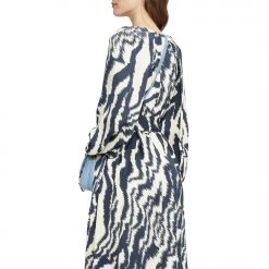 Ted Baker Ted Baker Sandiia Dress for Dresses Colour Natural 9 Ted Baker Ted Baker Sandiia Dress for Dresses Colour Natural -Outlet Wardrobe Mix Store 65344204 xxl a2