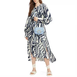 Ted Baker Ted Baker Sandiia Dress for Dresses Colour Natural 10 Ted Baker Ted Baker Sandiia Dress for Dresses Colour Natural -Outlet Wardrobe Mix Store 65344204 xxl a3