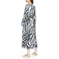 Ted Baker Ted Baker Sandiia Dress for Dresses Colour Natural 11 Ted Baker Ted Baker Sandiia Dress for Dresses Colour Natural -Outlet Wardrobe Mix Store 65344204 xxl a4