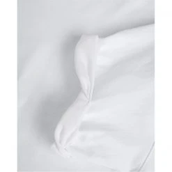 Ted Baker Carmyn Embroidered T-Shirt for Tops Colour White 12 Ted Baker Carmyn Embroidered T-Shirt for Tops Colour White -Outlet Wardrobe Mix Store 65345201 xxl a4