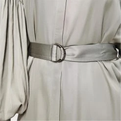 Ted Baker Sashaa Dress for Wedding Guest Dresses Colour Pl-Green -Outlet Wardrobe Mix Store 65346015 xxl a4