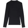 Ted Baker Stormie Long Sleeve T Shirt for Tops Colour Black 1 Ted Baker Stormie Long Sleeve T Shirt for Tops Colour Black -Outlet Wardrobe Mix Store 65351103 xxl