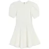 Ted Baker Velvey Dress for Dresses Colour Ivory -Outlet Wardrobe Mix Store 65354469 xxl